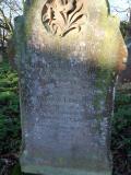 image of grave number 604943